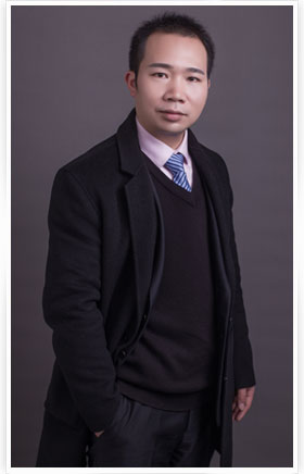 邵阳刑事辩护律师